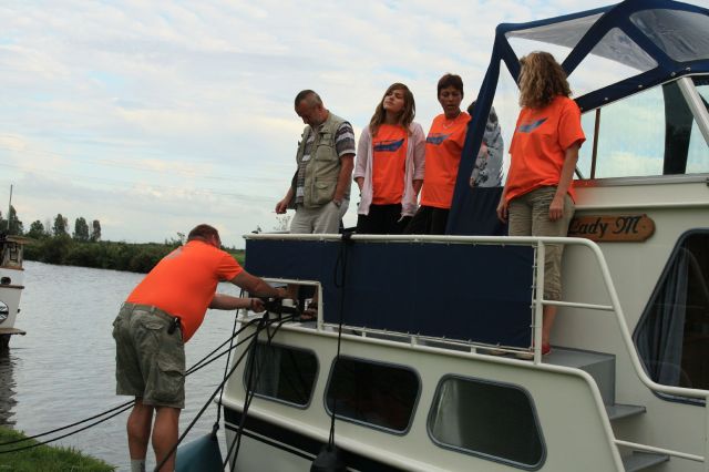 2009-08-Holandsko > obr (25)